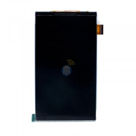 DISPLAY ALCATEL ONE TOUCH PIXI 4 5010D DISPLAY ALCATEL ONE TOUCH PIXI 4 5010D